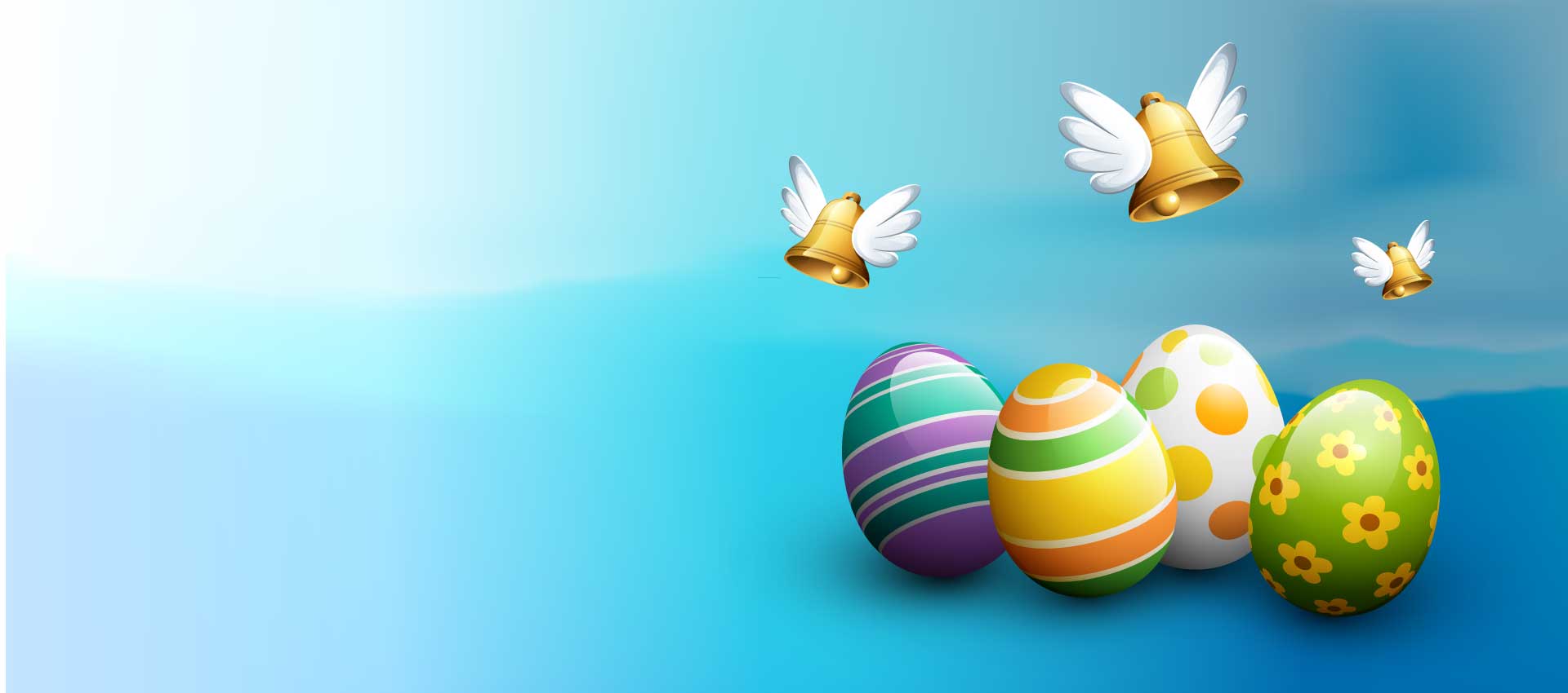 Portes Ouvertes 21 mars 2026